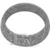 FA1 231-948 Seal, exhaust pipe